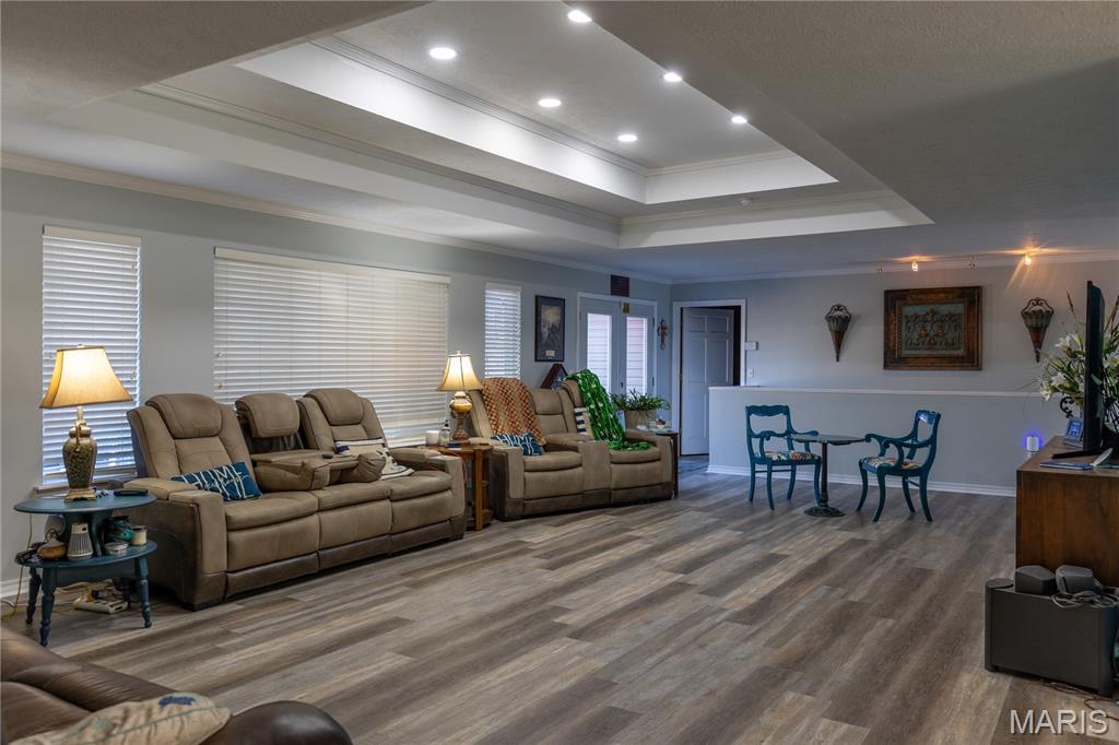 Eagles Lndg - Residential