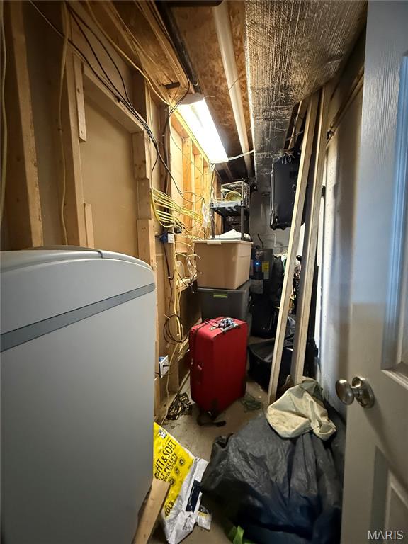 Eagles Lndg - Residential