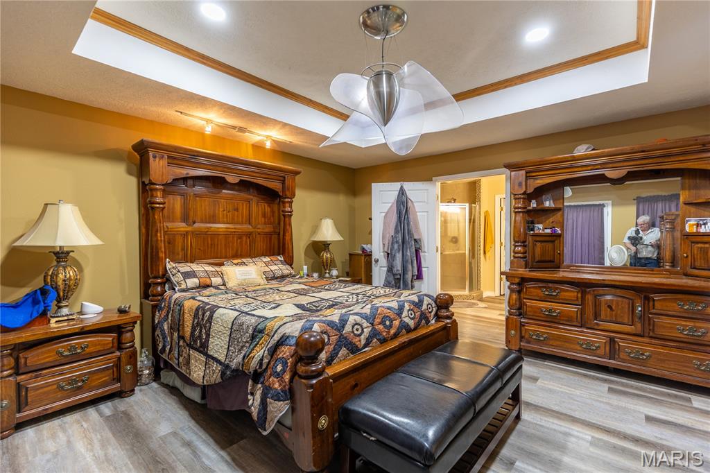 Eagles Lndg - Residential