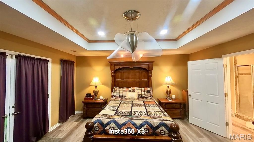 Eagles Lndg - Residential