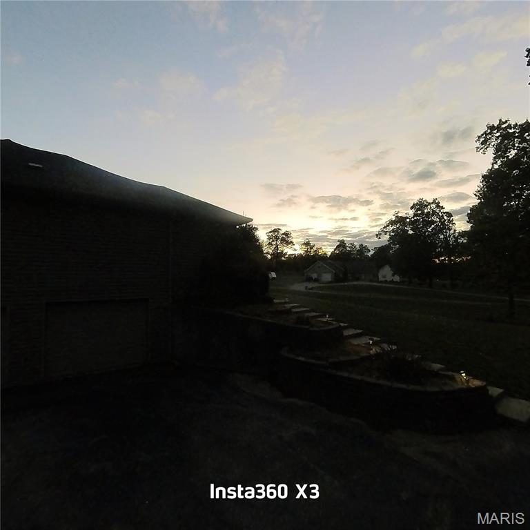 Eagles Lndg - Residential