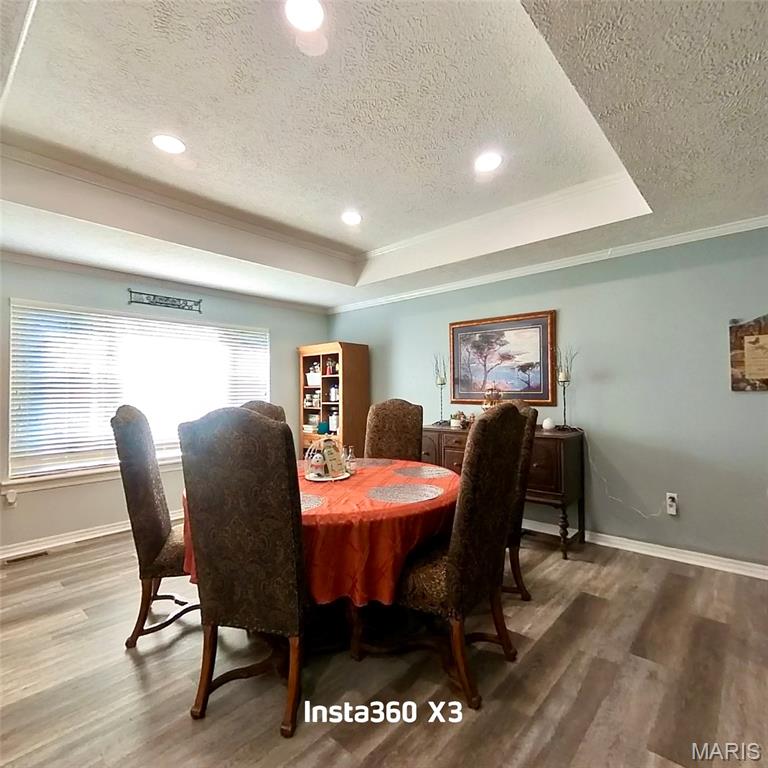 Eagles Lndg - Residential