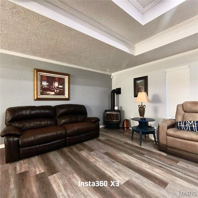 Eagles Lndg - Residential