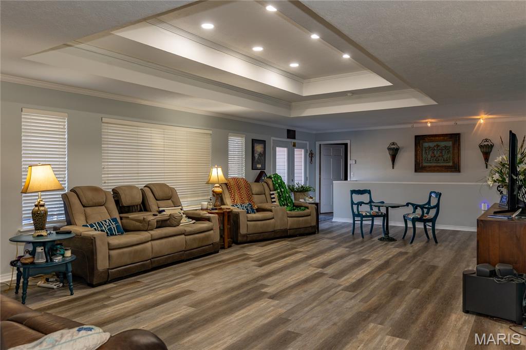 Eagles Lndg - Residential