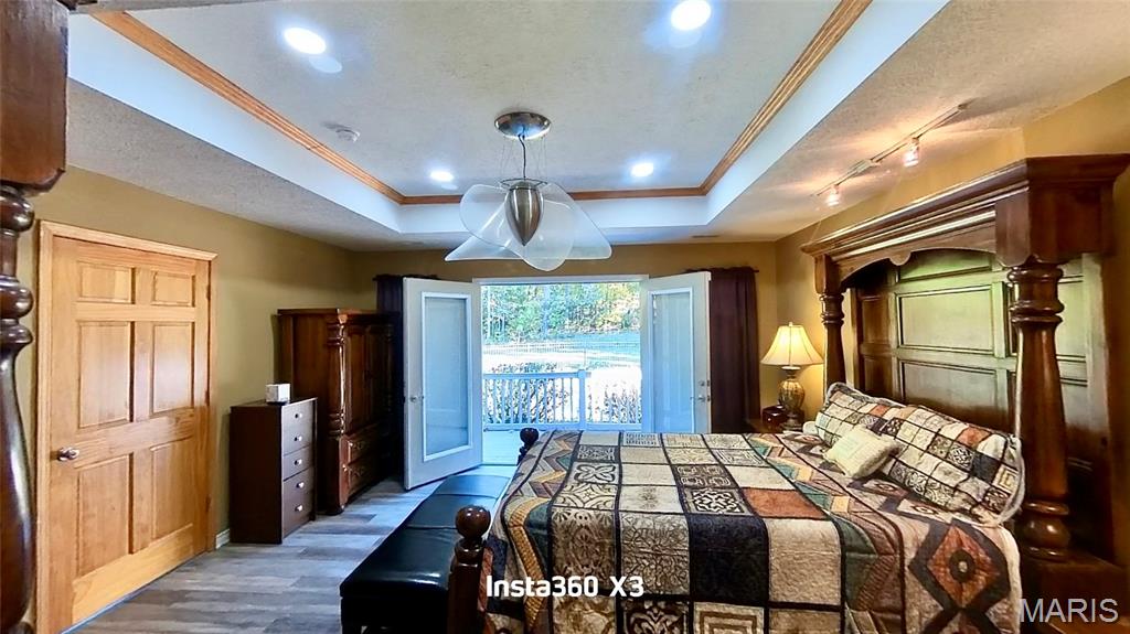 Eagles Lndg - Residential