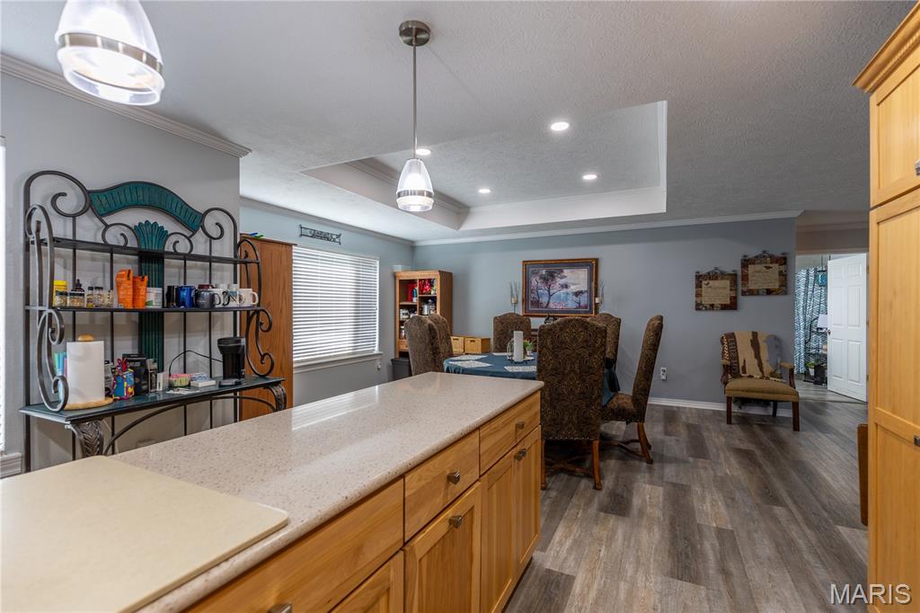 Eagles Lndg - Residential