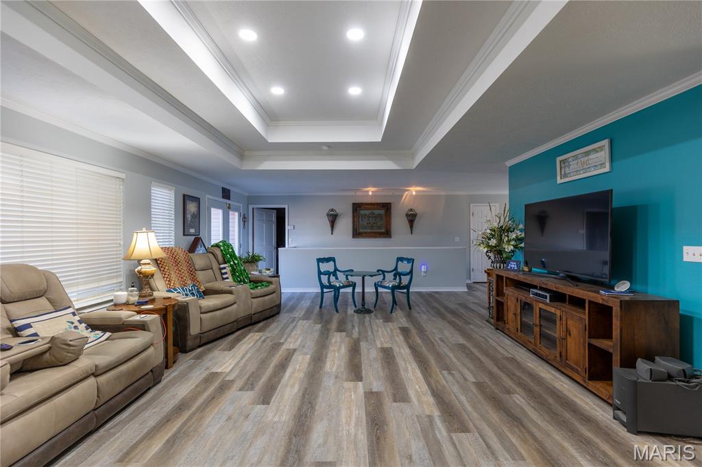 Eagles Lndg - Residential