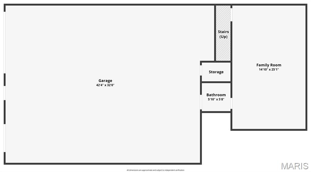 Eagles Lndg - Residential