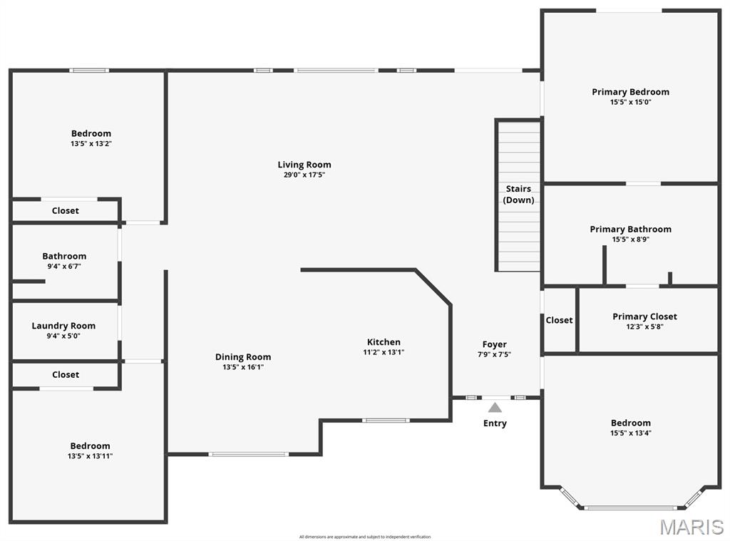Eagles Lndg - Residential