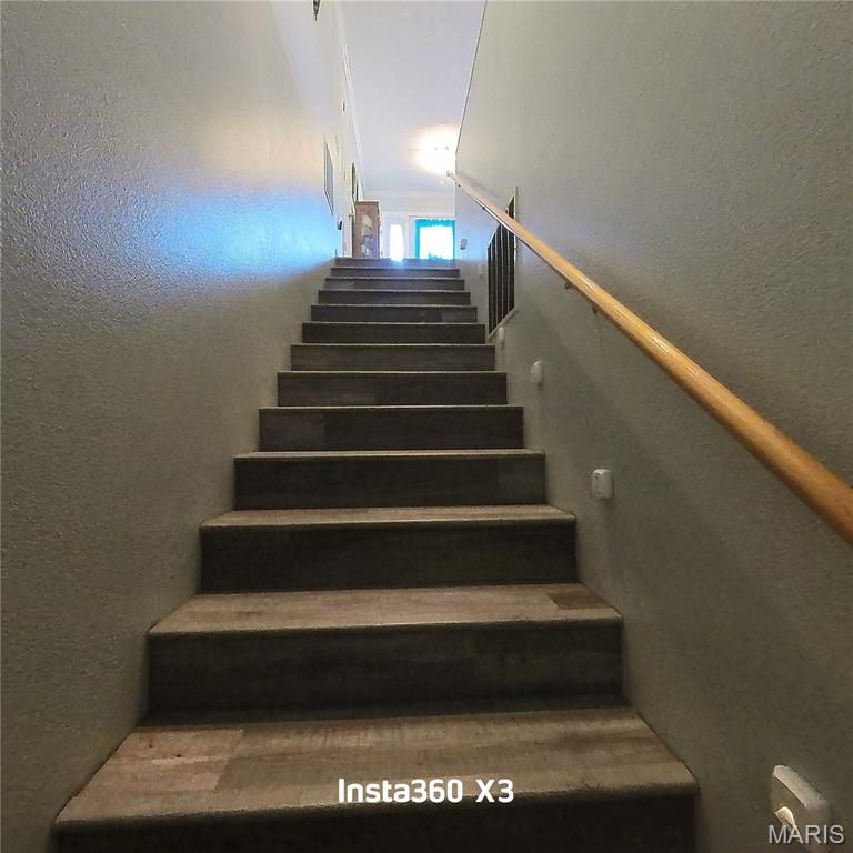 Eagles Lndg - Residential