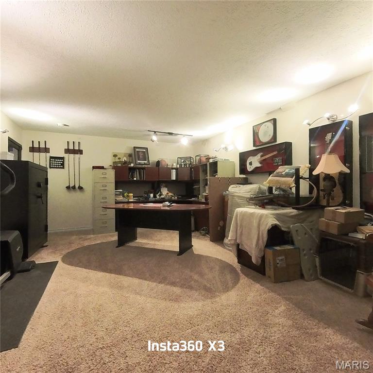 Eagles Lndg - Residential