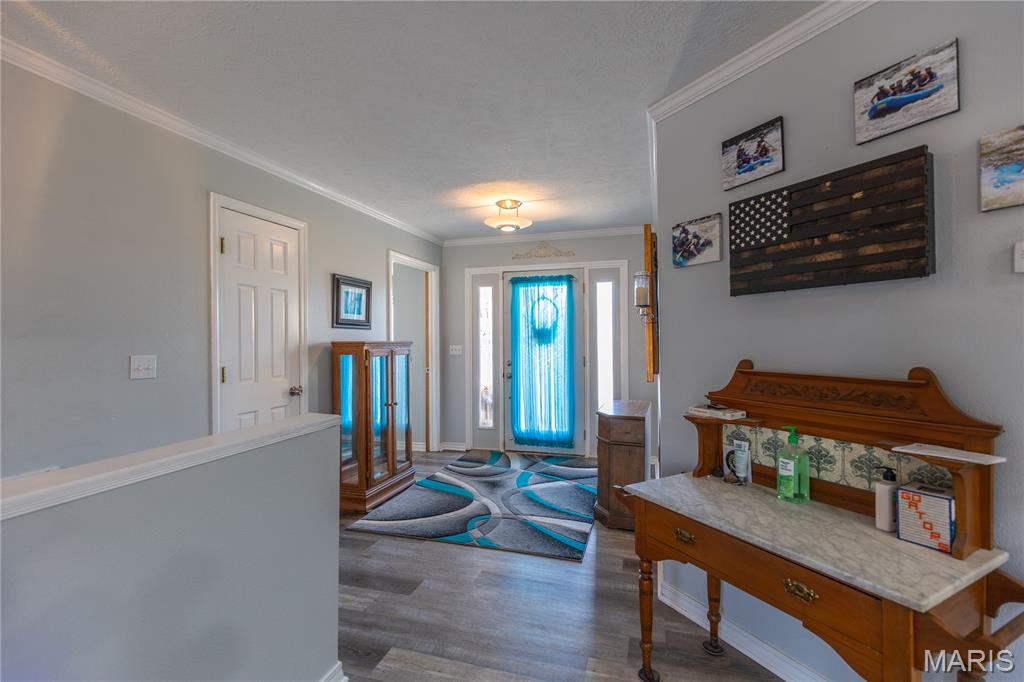 Eagles Lndg - Residential