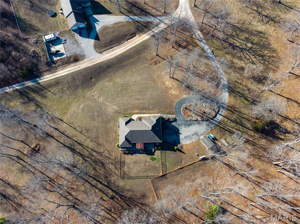 Eagles Lndg - Residential