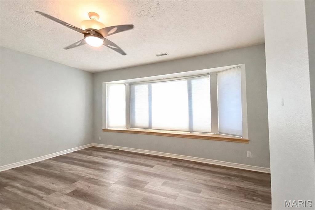 Eagles Lndg - Residential