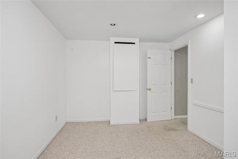 Tiny photo for 239 Lansbrooke Drive, Chesterfield, MO 63005 (MLS # 26066129)