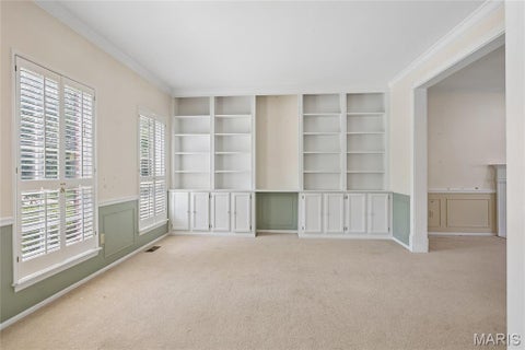 Tiny photo for 239 Lansbrooke Drive, Chesterfield, MO 63005 (MLS # 26066129)