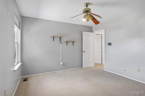 Tiny photo for 239 Lansbrooke Drive, Chesterfield, MO 63005 (MLS # 26066129)
