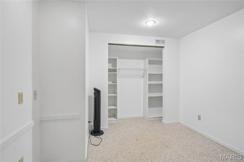 Tiny photo for 239 Lansbrooke Drive, Chesterfield, MO 63005 (MLS # 26066129)