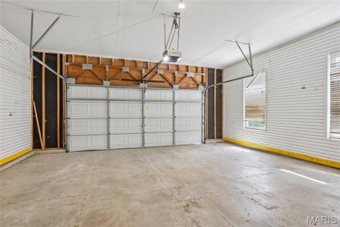 Tiny photo for 239 Lansbrooke Drive, Chesterfield, MO 63005 (MLS # 26066129)