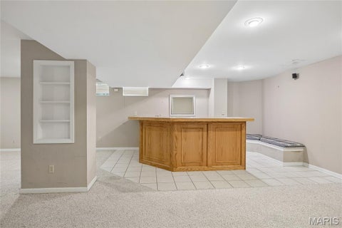 Tiny photo for 239 Lansbrooke Drive, Chesterfield, MO 63005 (MLS # 26066129)