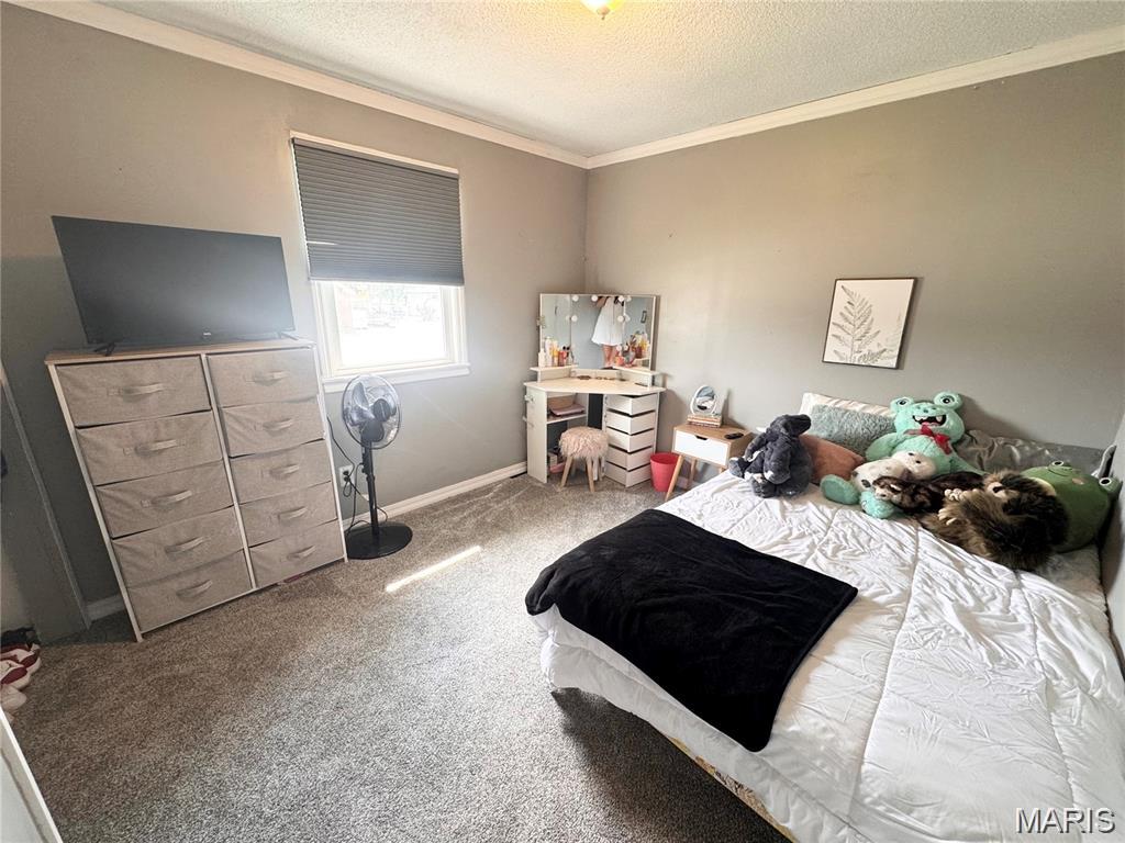 Westview - Residential