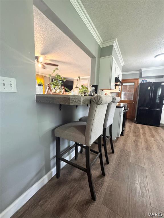 Westview - Residential