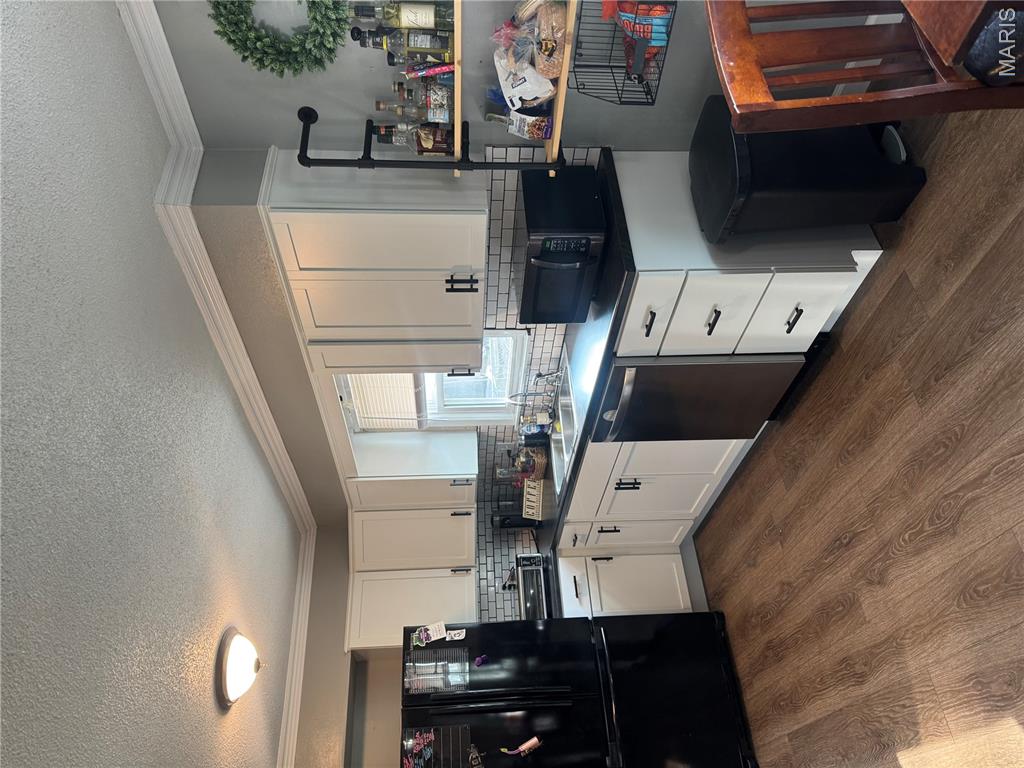 Westview - Residential