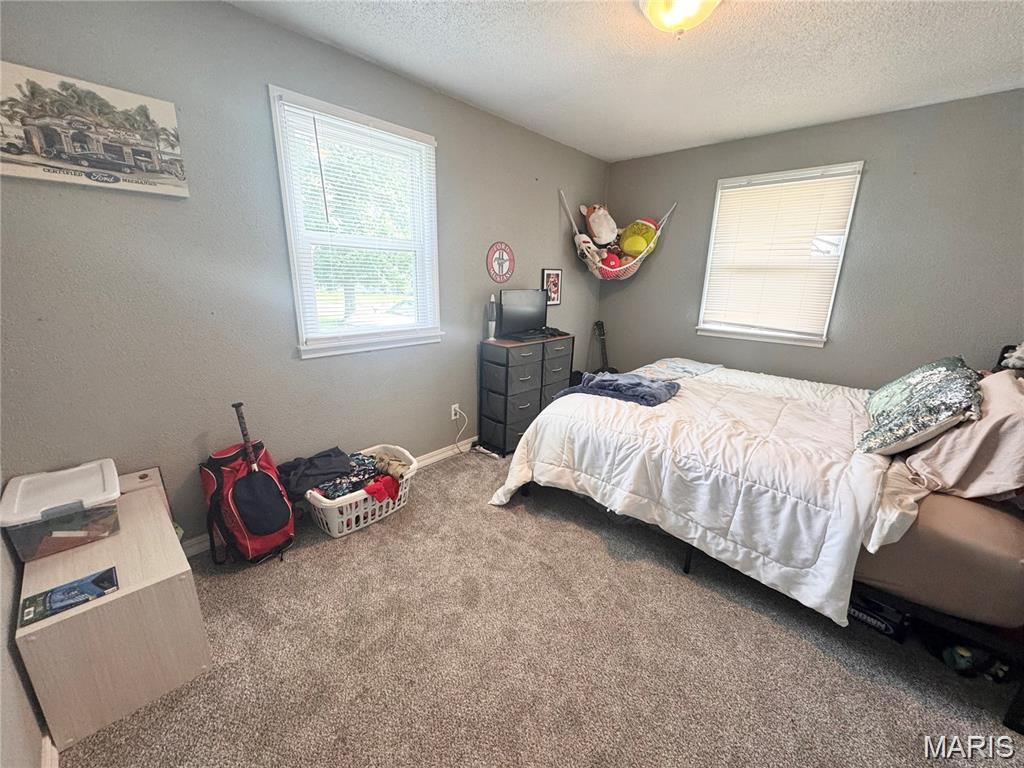 Westview - Residential