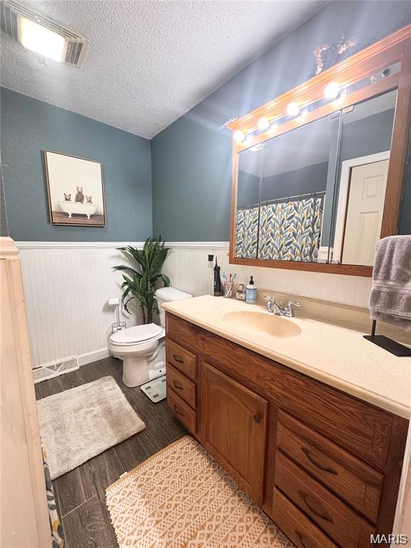 Westview - Residential