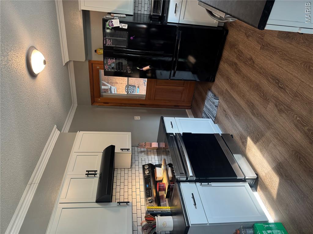 Westview - Residential