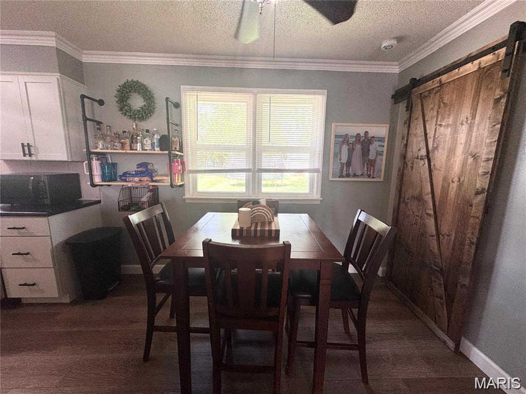 Westview - Residential