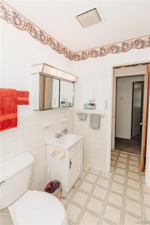 Elkins Sub - Residential