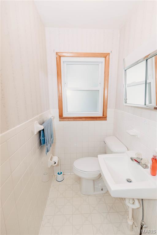 Elkins Sub - Residential