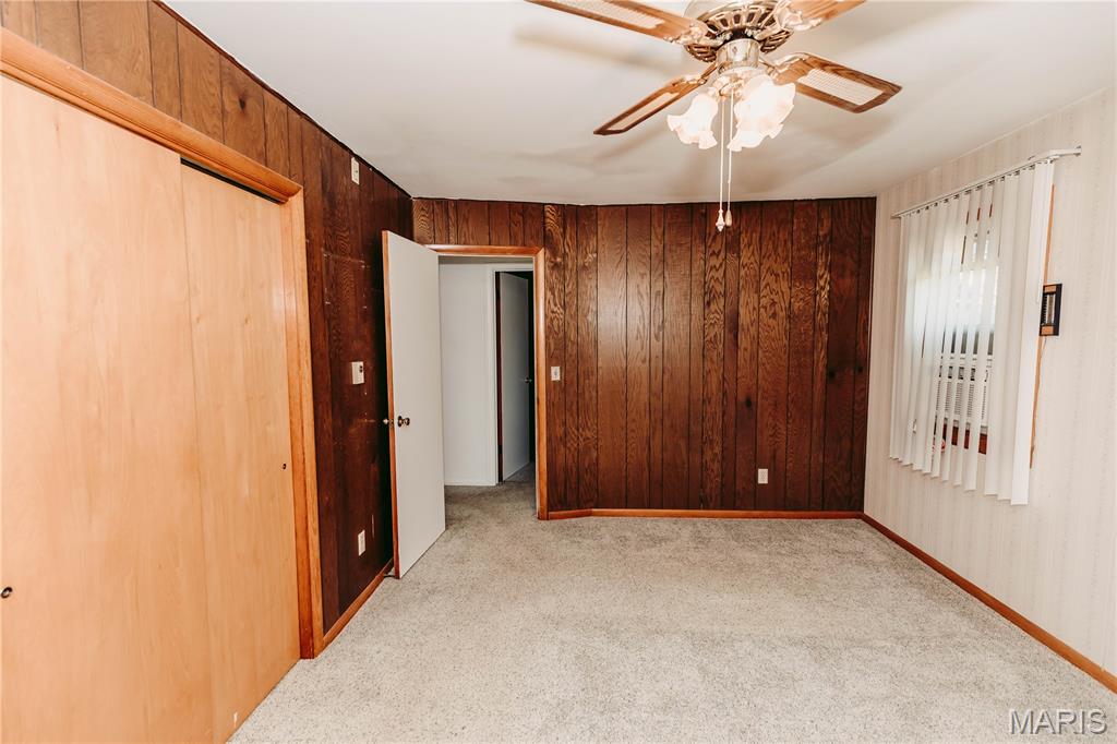 Elkins Sub - Residential