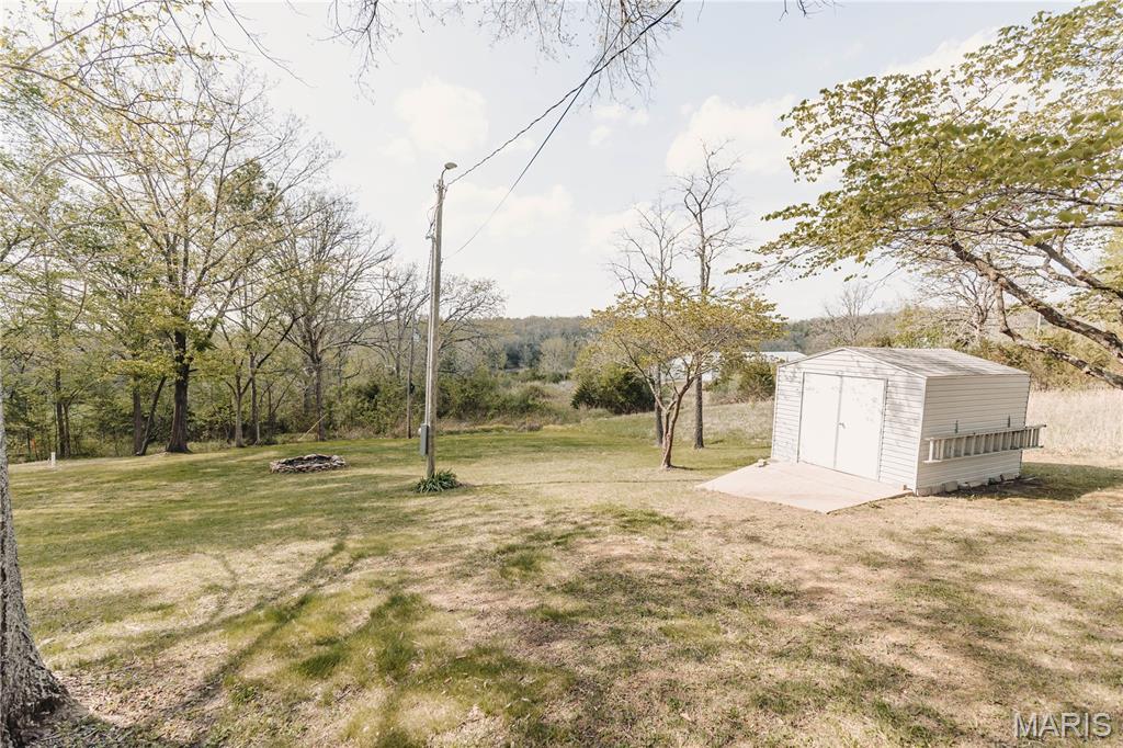 Elkins Sub - Residential