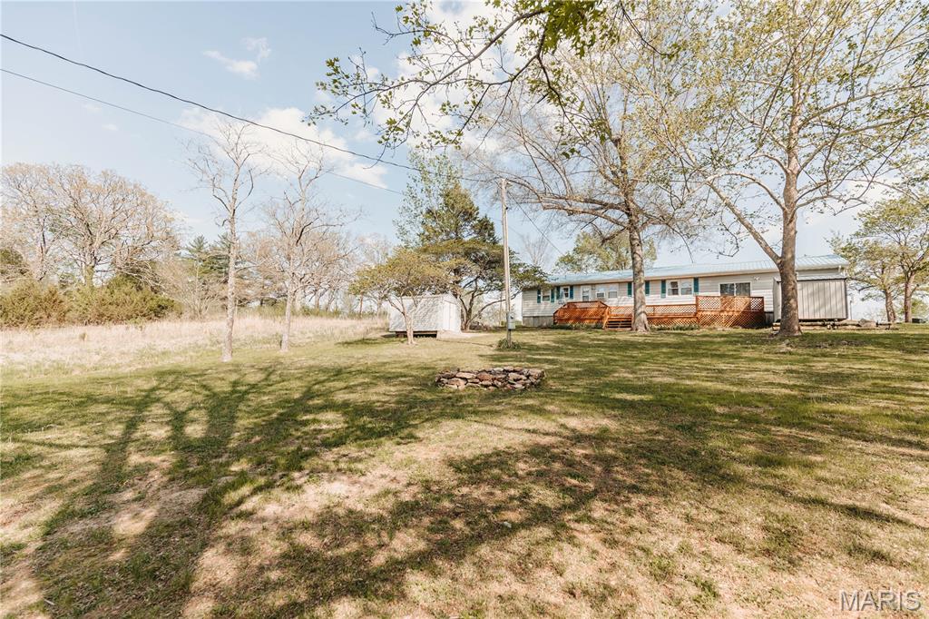 Elkins Sub - Residential