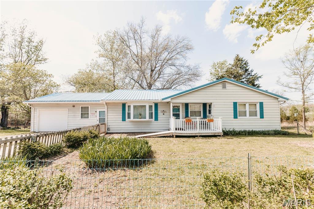 Elkins Sub - Residential