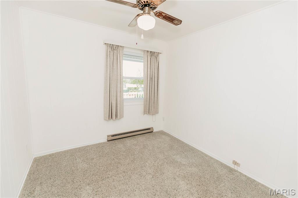 Elkins Sub - Residential