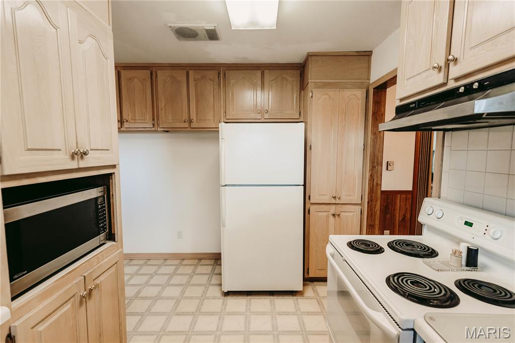 Elkins Sub - Residential