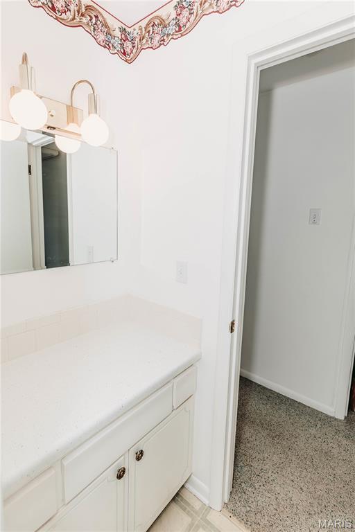 Elkins Sub - Residential