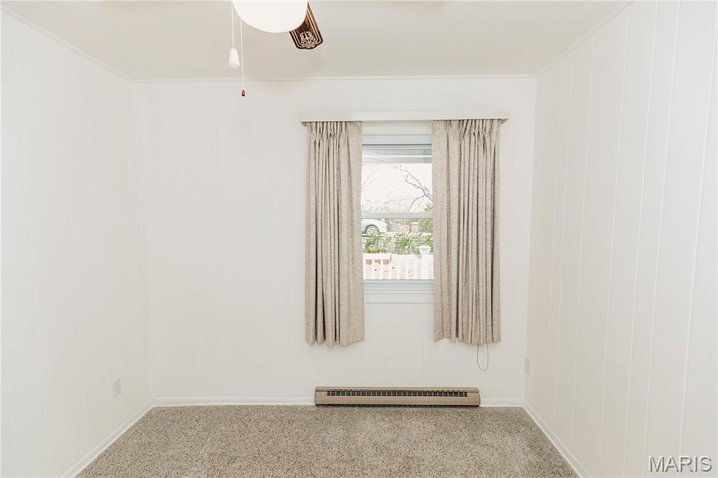 Elkins Sub - Residential