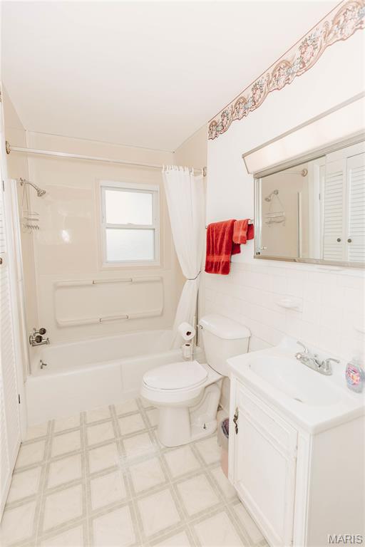 Elkins Sub - Residential