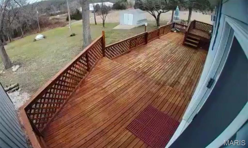 Elkins Sub - Residential