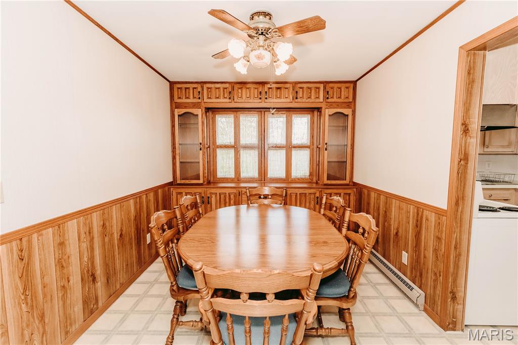 Elkins Sub - Residential