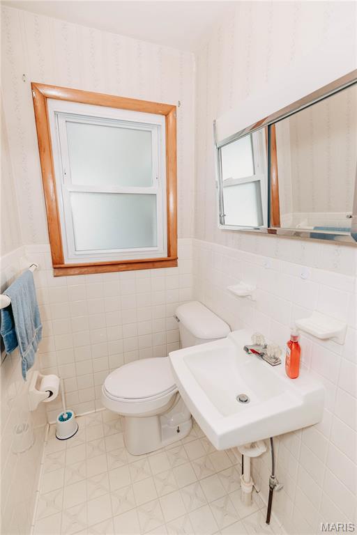 Elkins Sub - Residential