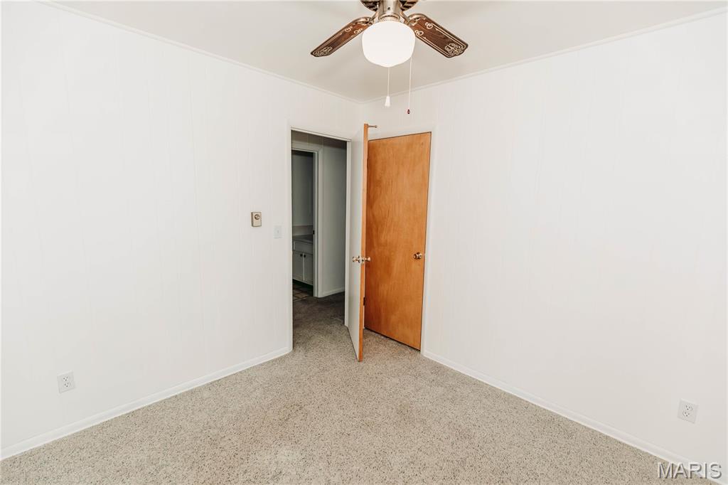 Elkins Sub - Residential