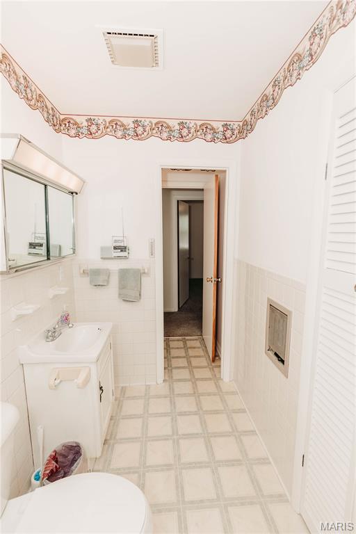 Elkins Sub - Residential