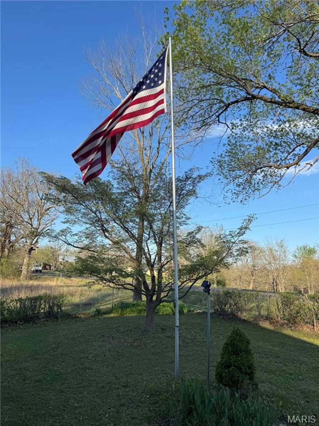 Photo of 12497 Highway 28, Dixon, MO 65459 (MLS # 26016861)