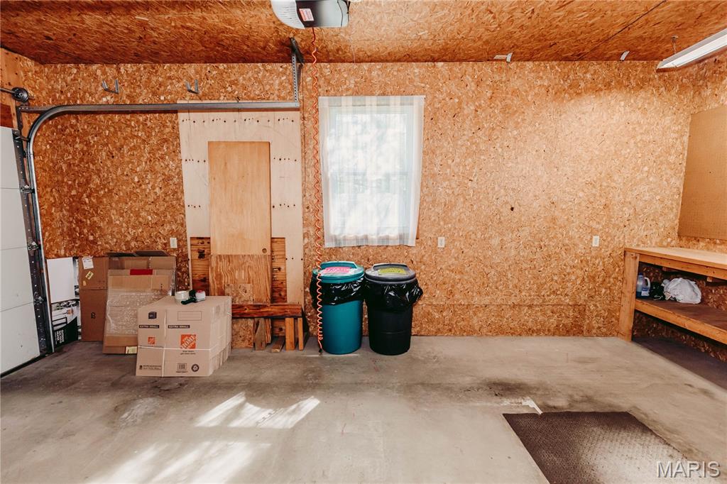 Elkins Sub - Residential