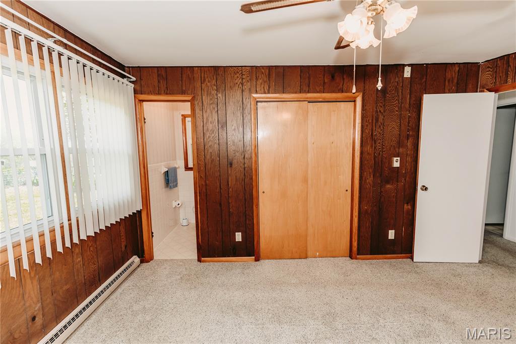 Elkins Sub - Residential